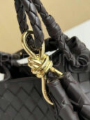 Bottega Veneta сумка PR153037 13
