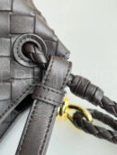 Bottega Veneta сумка PR153037 14