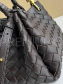 Bottega Veneta сумка PR153037 15