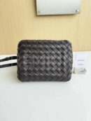 Bottega Veneta сумка PR153037 16