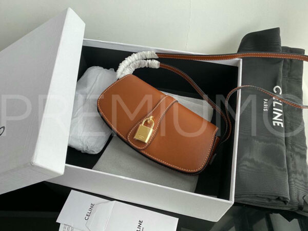 Celine сумка PR960132
