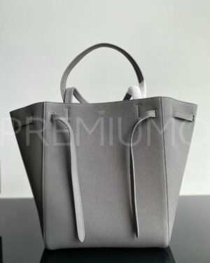 Celine сумка PR887140