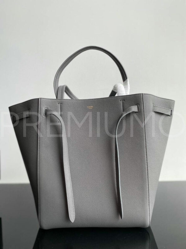 Celine сумка PR887140