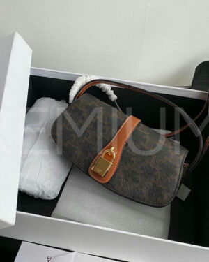 Celine сумка PR310806
