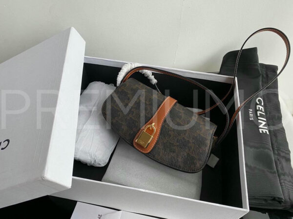 Celine сумка PR310806