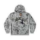 Balenciaga худи ( ) PR109689 10