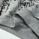 Balenciaga худи ( ) PR109689 14