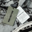 Balenciaga худи ( ) PR109689 18