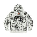 Balenciaga худи ( ) PR534787 9