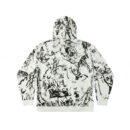 Balenciaga худи ( ) PR534787 10