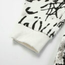 Balenciaga худи ( ) PR534787 15