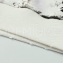Balenciaga худи ( ) PR534787 16