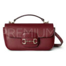 Gucci сумка PR105149 17