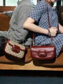Gucci сумка PR105149 29