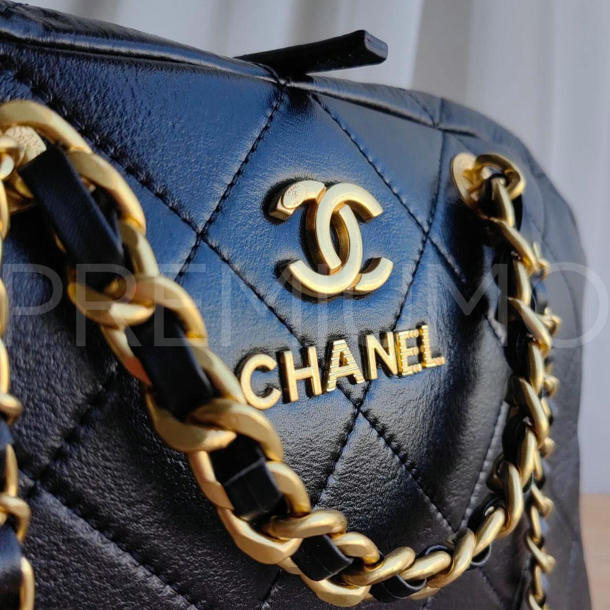 Сhanel сумка PR206157 5 Сhanel сумка PR206157 5