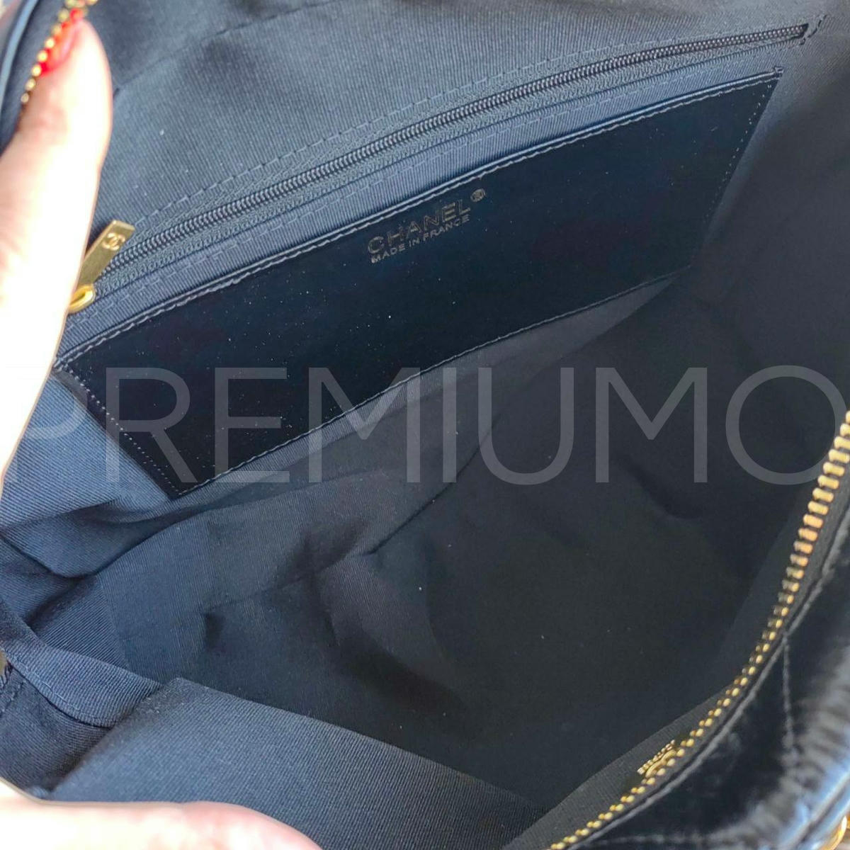 Сhanel сумка PR206157 7 Сhanel сумка PR206157 7