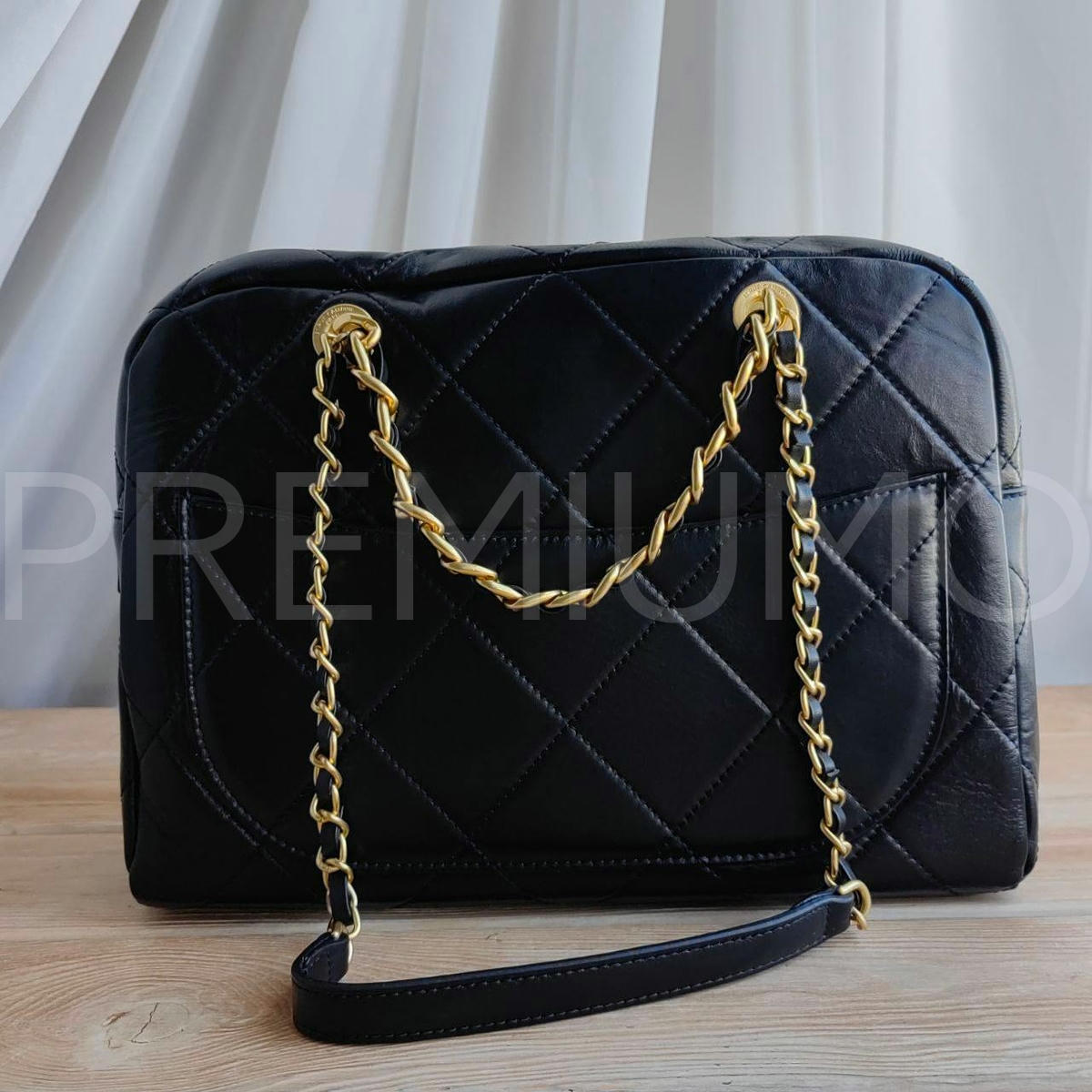 Сhanel сумка PR206157 3 Сhanel сумка PR206157 3