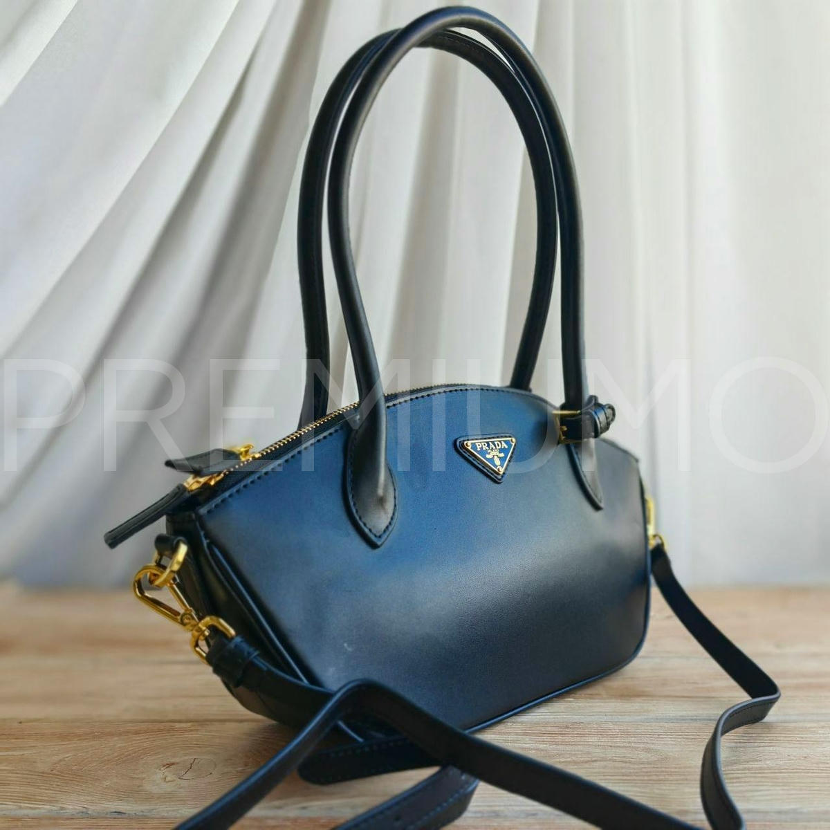 Prada сумка PR181447 2 Prada сумка PR181447 2