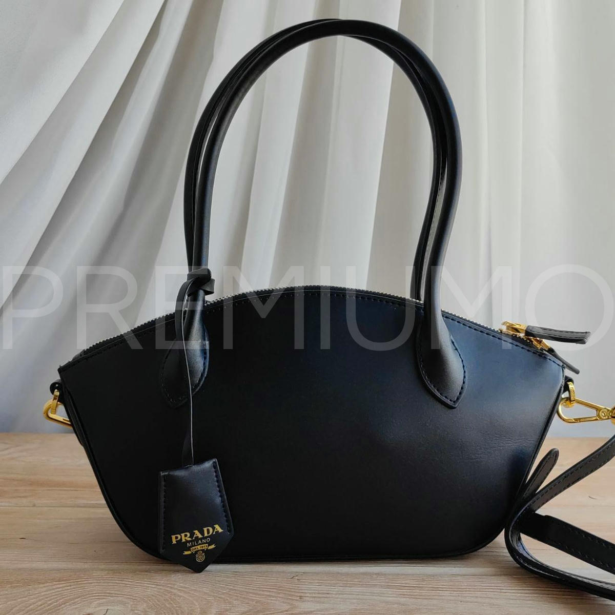 Prada сумка PR181447 3 Prada сумка PR181447 3