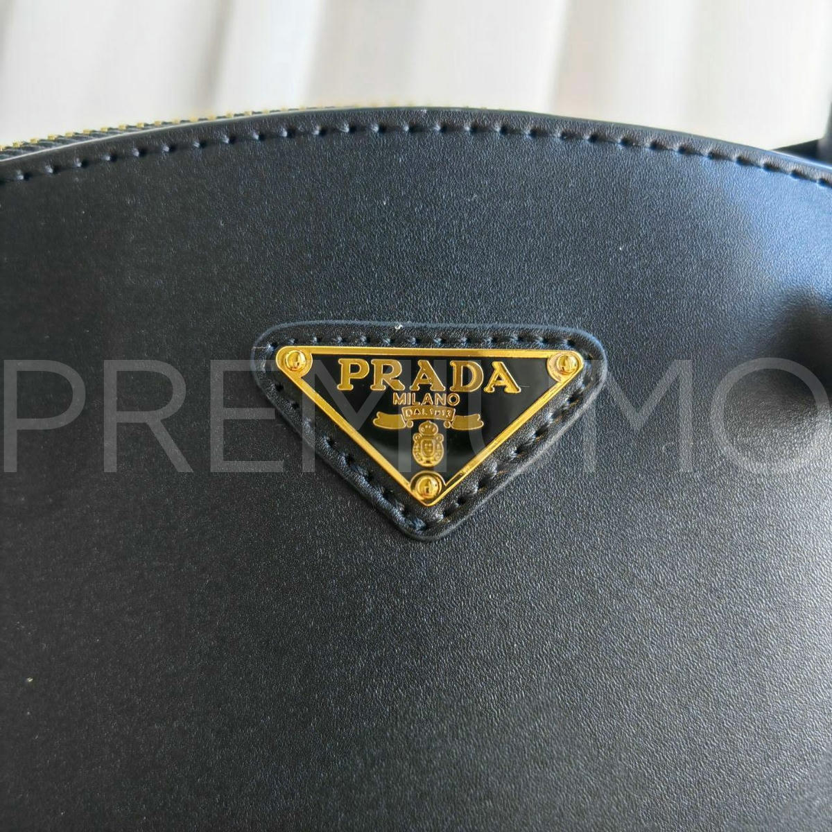 Prada сумка PR181447 4 Prada сумка PR181447 4