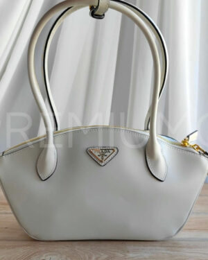 Prada сумка PR645300