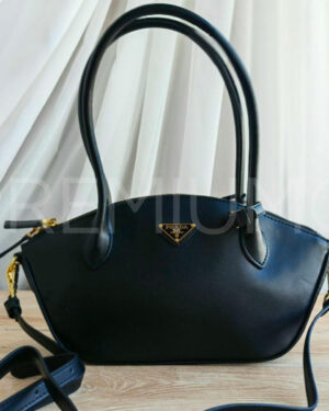 Prada сумка PR181447 Prada сумка PR181447