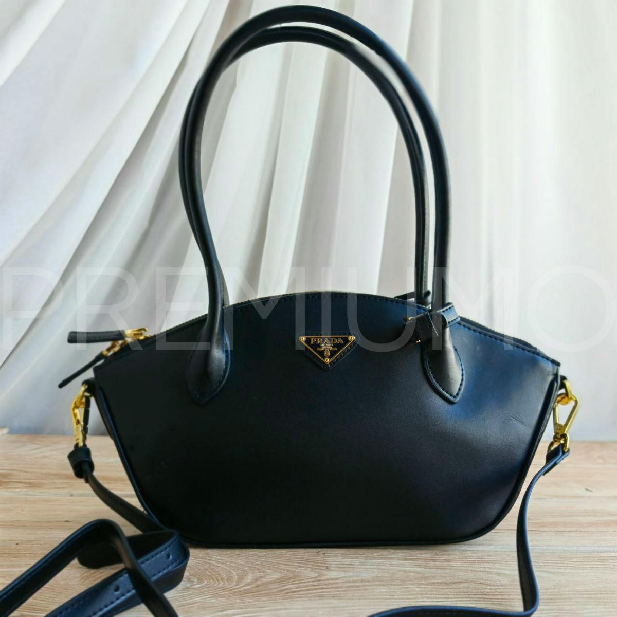 Prada сумка PR181447 Prada сумка PR181447