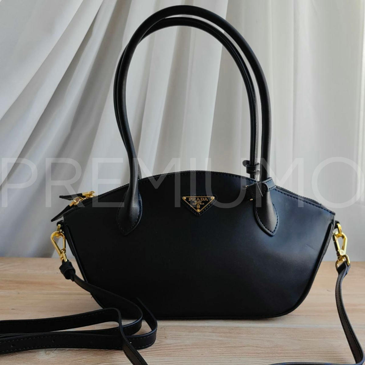 Prada сумка PR181447 9 Prada сумка PR181447 9