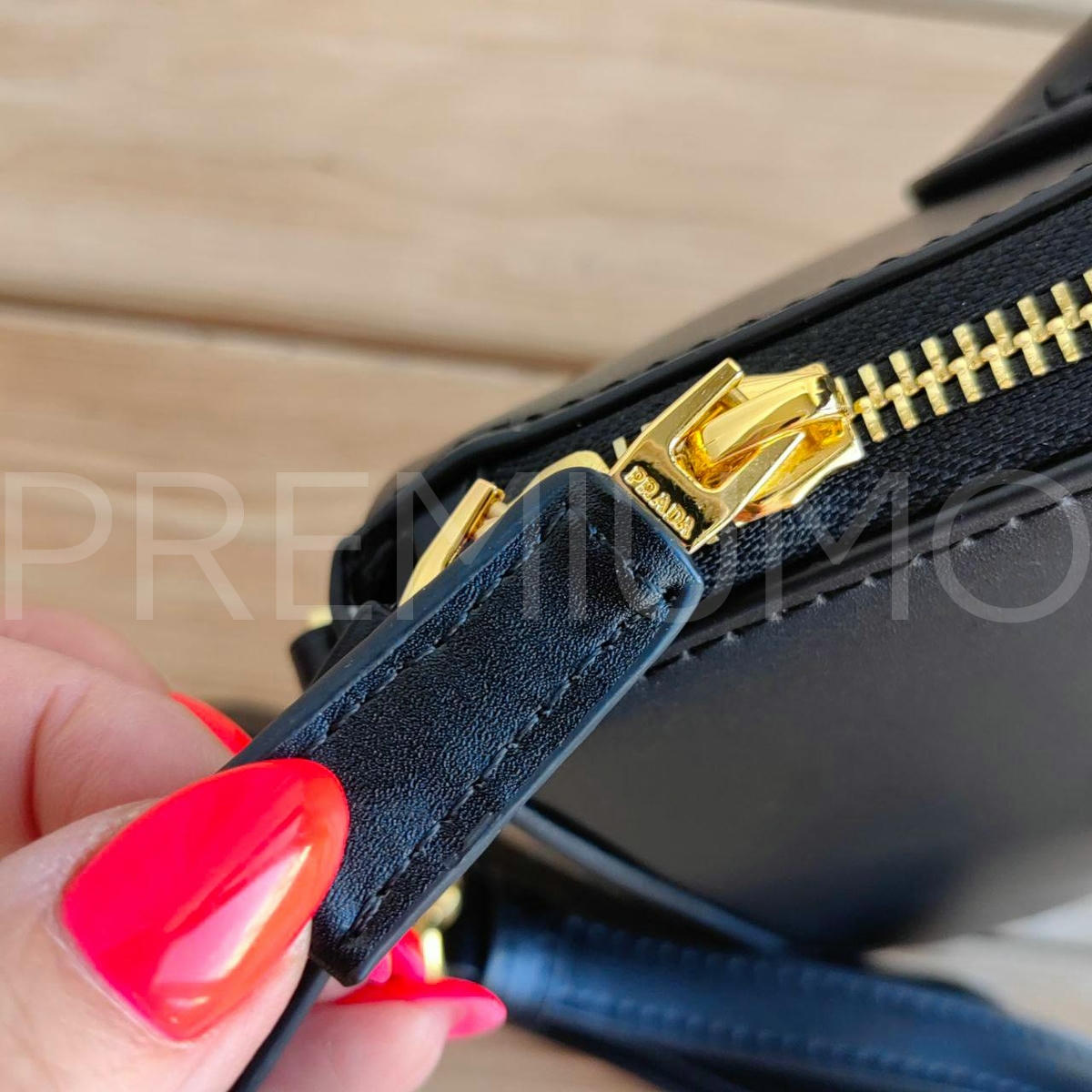 Prada сумка PR181447 10 Prada сумка PR181447 10