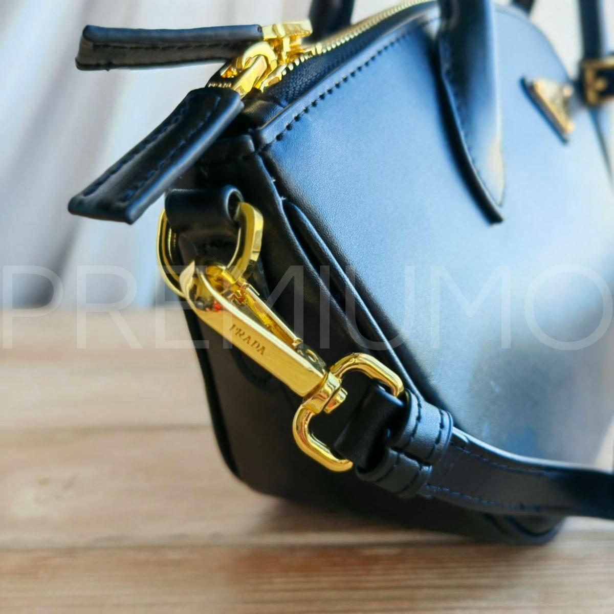 Prada сумка PR181447 5 Prada сумка PR181447 5
