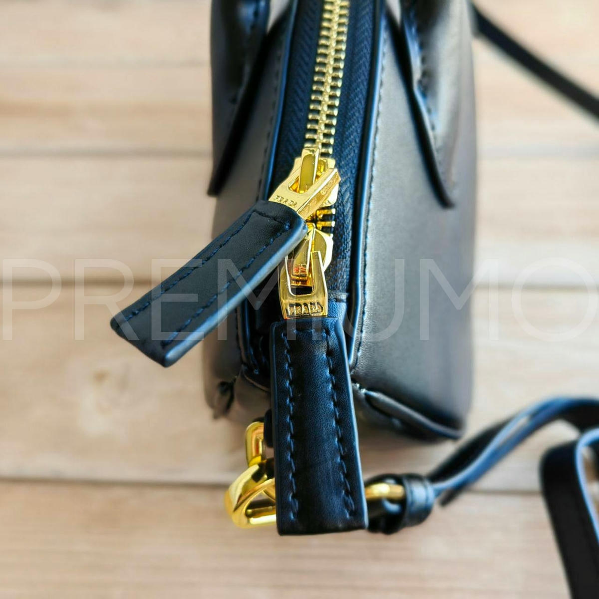 Prada сумка PR181447 6 Prada сумка PR181447 6