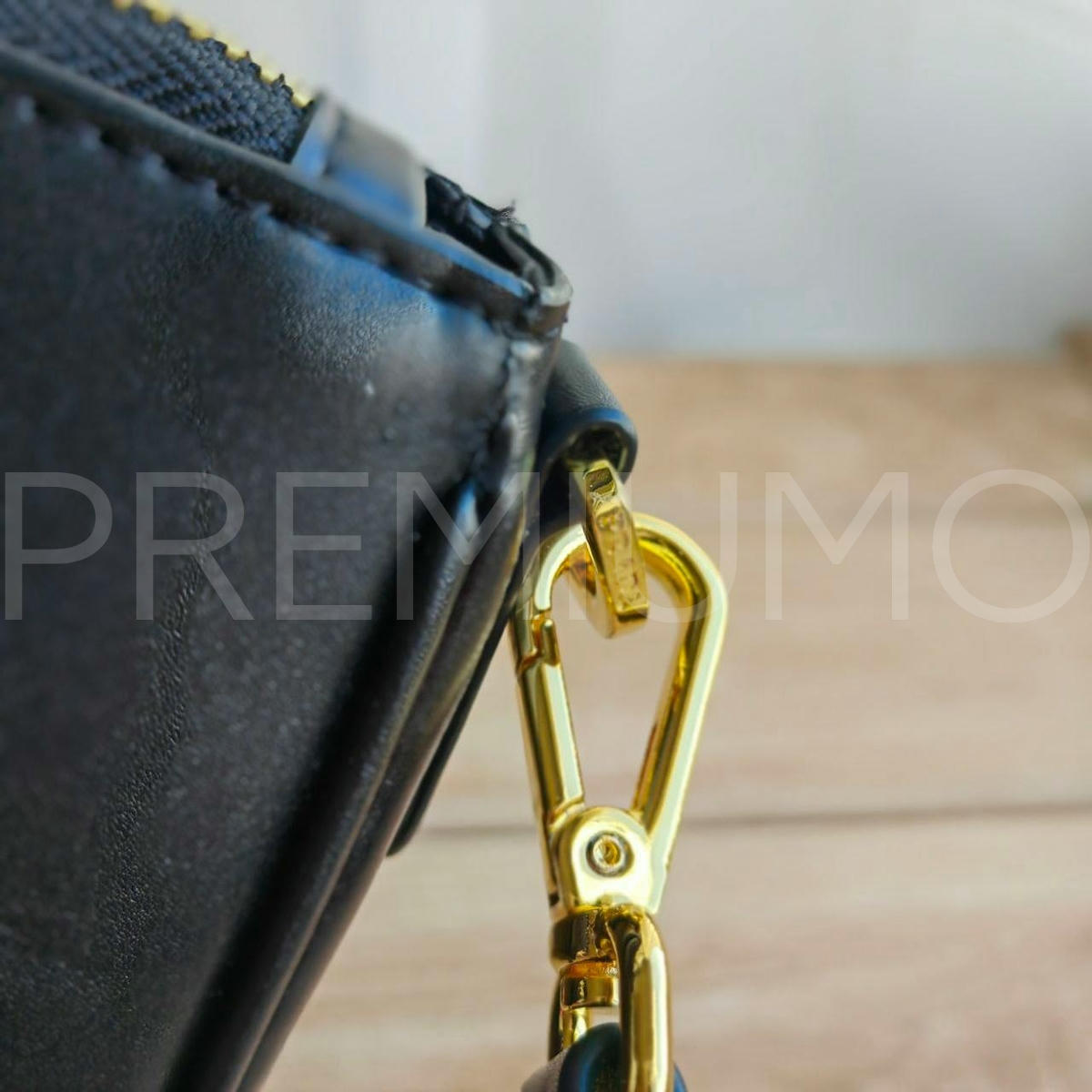 Prada сумка PR181447 8 Prada сумка PR181447 8