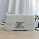 Celine сумка PR531760 6