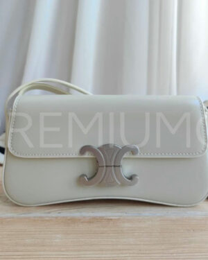 Celine сумка PR531760