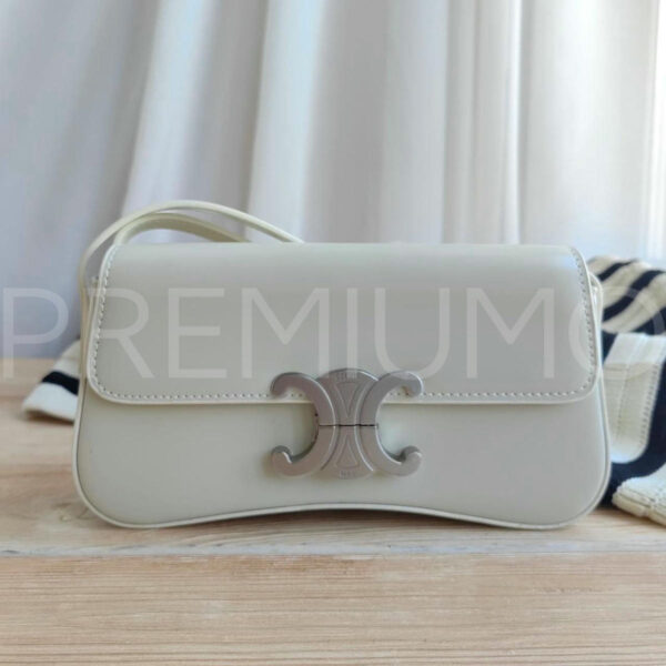 Celine сумка PR531760