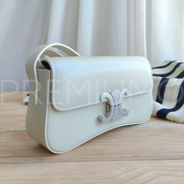 Celine сумка PR531760 2