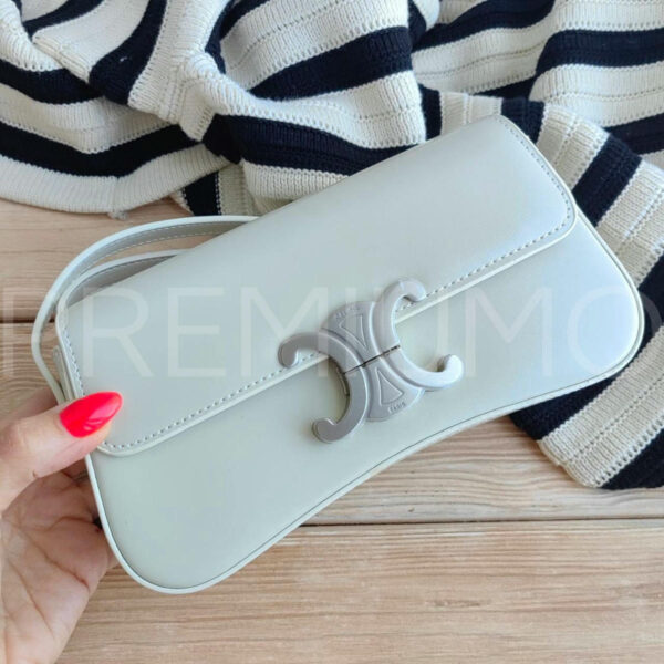 Celine сумка PR531760 3