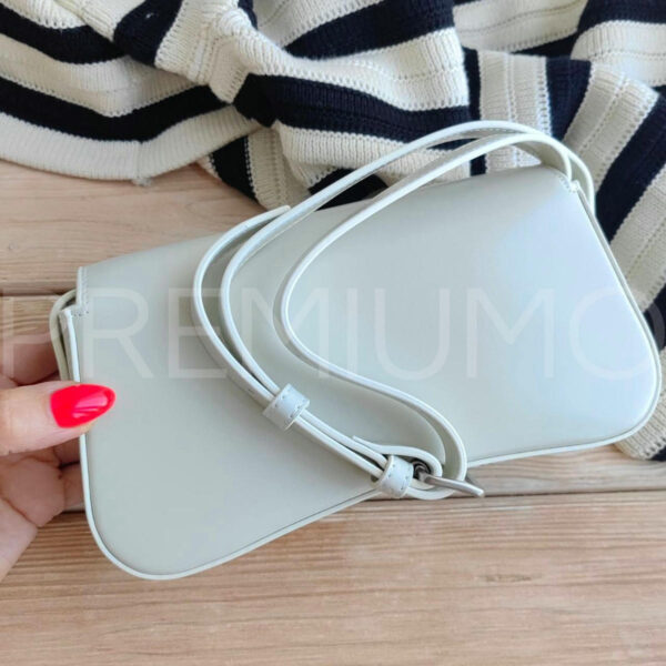 Celine сумка PR531760 4
