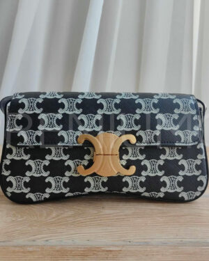 Celine сумка PR692285