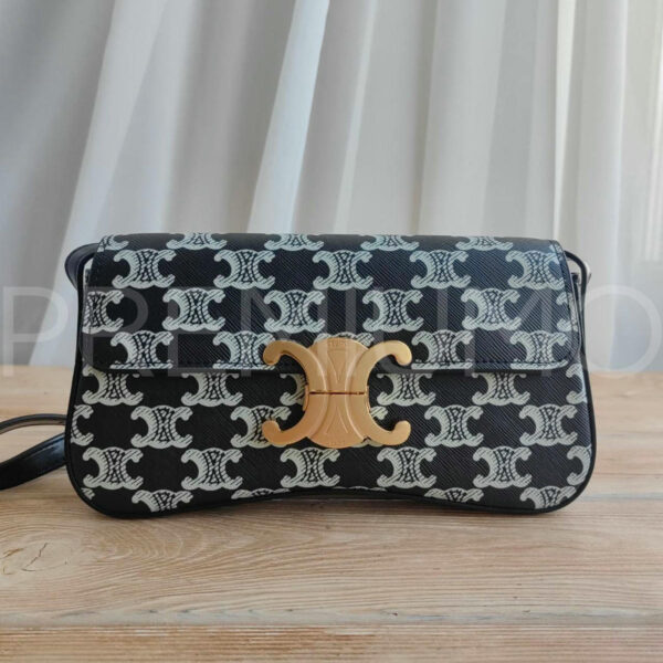 Celine сумка PR692285