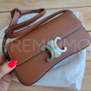 Celine сумка PR285049 9