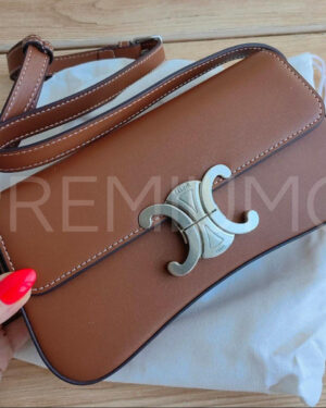 Celine сумка PR285049