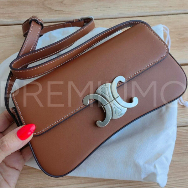 Celine сумка PR285049