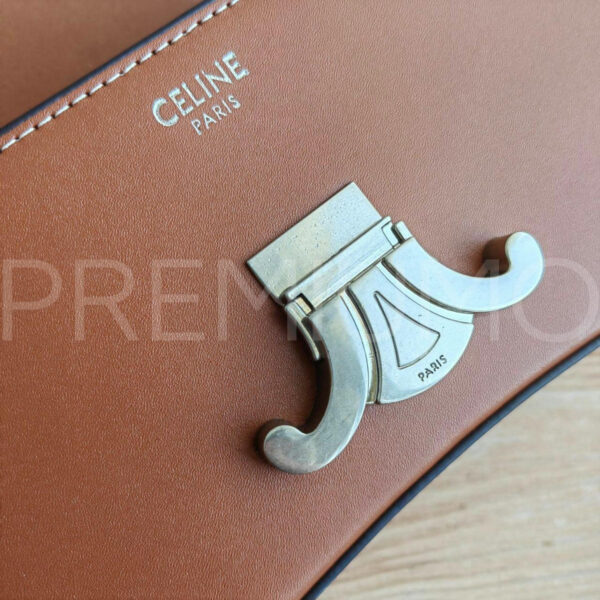 Celine сумка PR285049 8