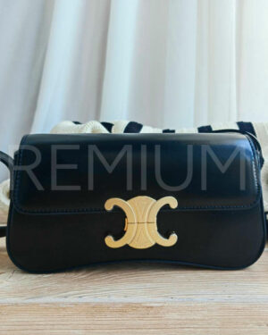 Celine сумка PR525247