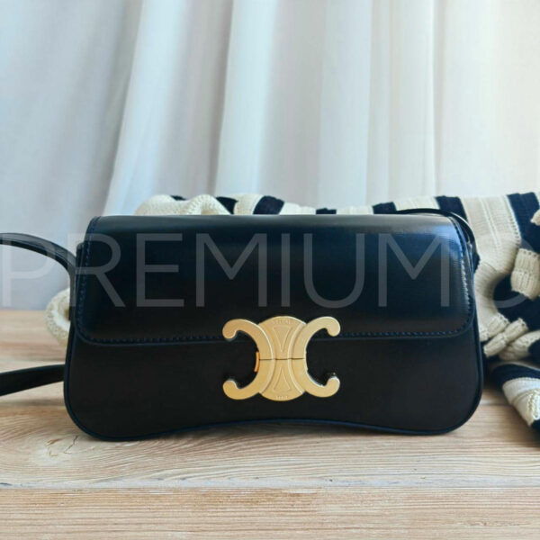 Celine сумка PR525247