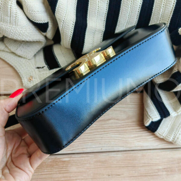 Celine сумка PR525247 3