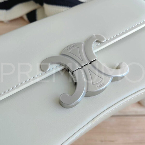 Celine сумка PR531760 5