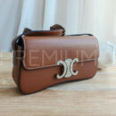 Celine сумка PR285049 10