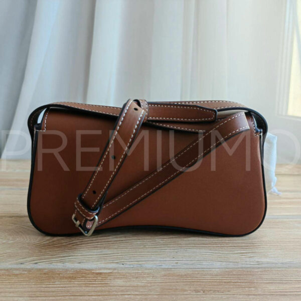 Celine сумка PR285049 4